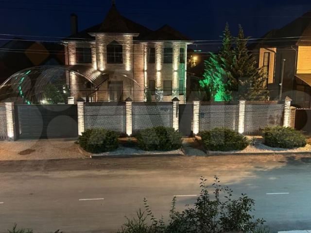 Квартира продажа в Березовый, Краснодарский Край