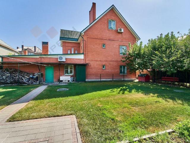 Квартира продажа в Березовый, Краснодарский Край