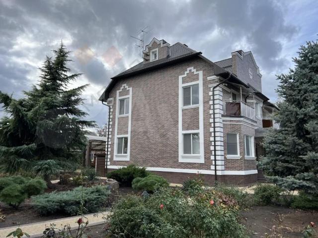 Квартира продажа в Березовый, Краснодарский Край