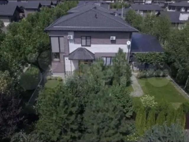 Квартира продажа в Березовый, Краснодарский Край