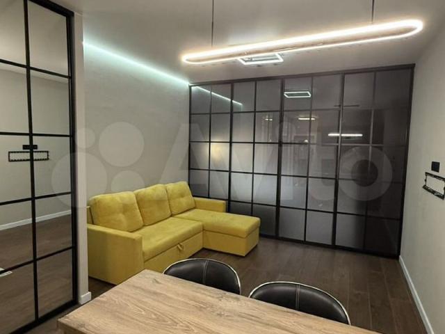 Квартира продажа в Краснодар, Краснодарский Край