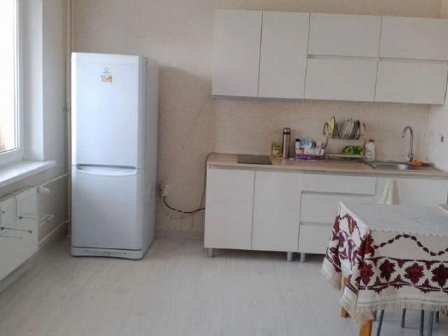 Квартира продажа в Березовый, Краснодарский Край