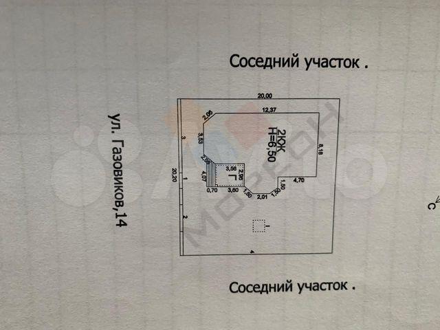 Квартира продажа в Березовый, Краснодарский Край