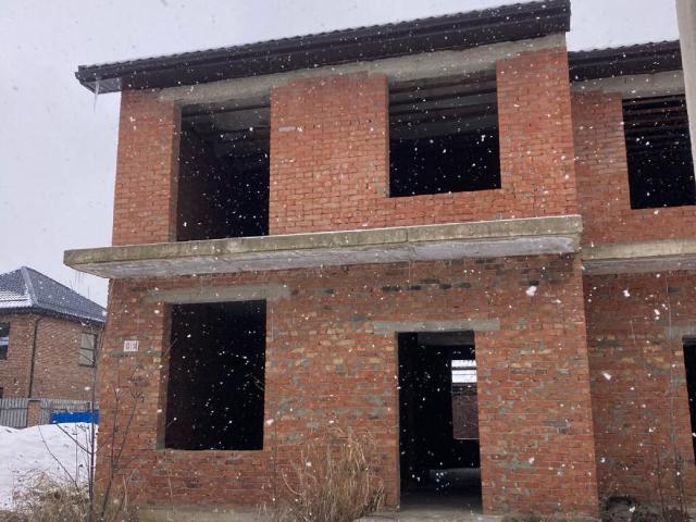Квартира продажа в Березовый, Краснодарский Край