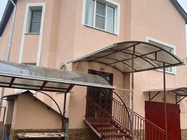 Квартира продажа в Дружба Дп, Краснодарский Край
