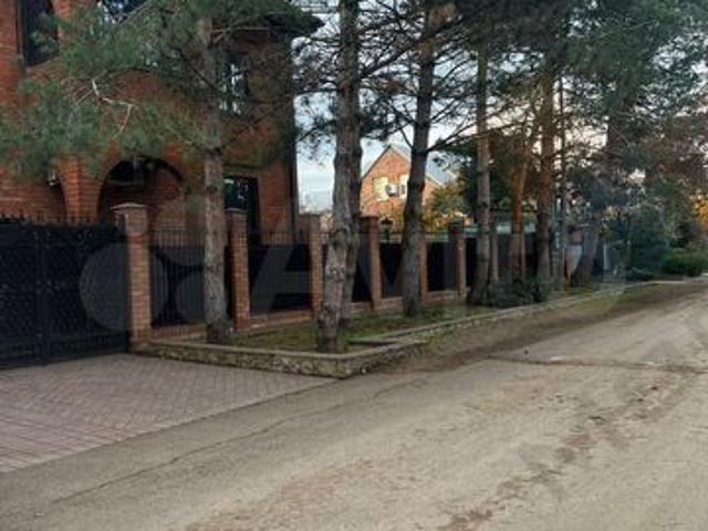 Квартира продажа в Березовый, Краснодарский Край