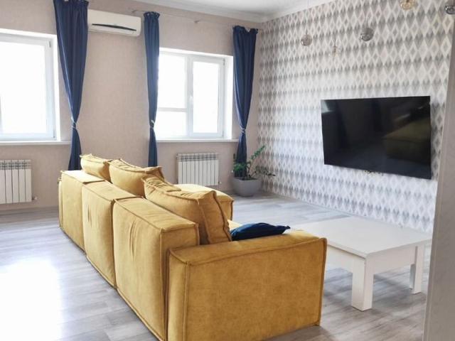Квартира продажа в Березовый, Краснодарский Край