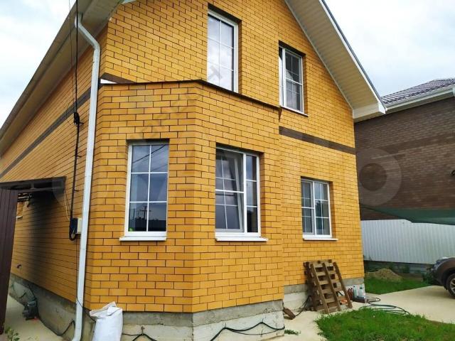 Квартира продажа в Дружба Дп, Краснодарский Край