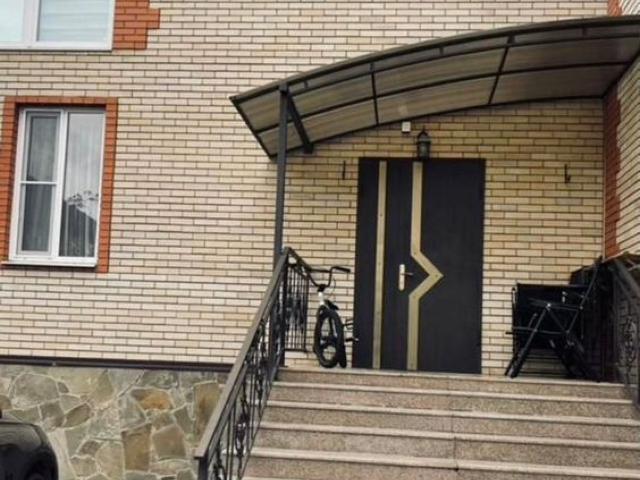Квартира продажа в Березовый, Краснодарский Край