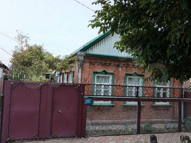 Квартира продажа в Березовый, Краснодарский Край