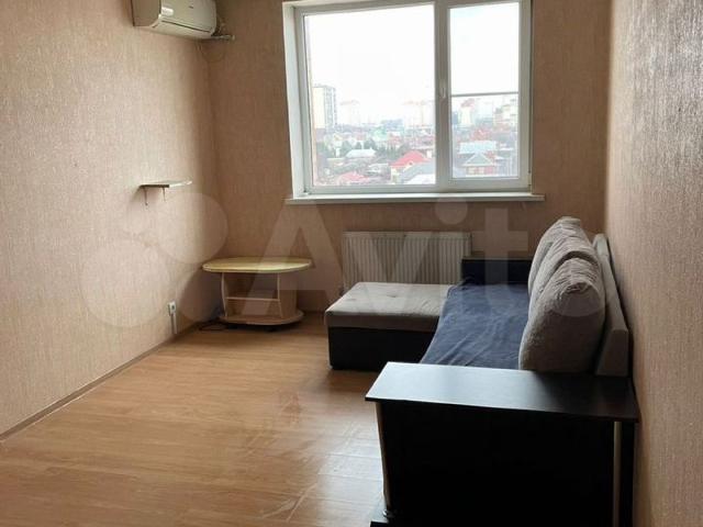 Квартира продажа в Березовый, Краснодарский Край