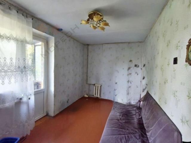 Квартира продажа в Дружба Дп, Краснодарский Край