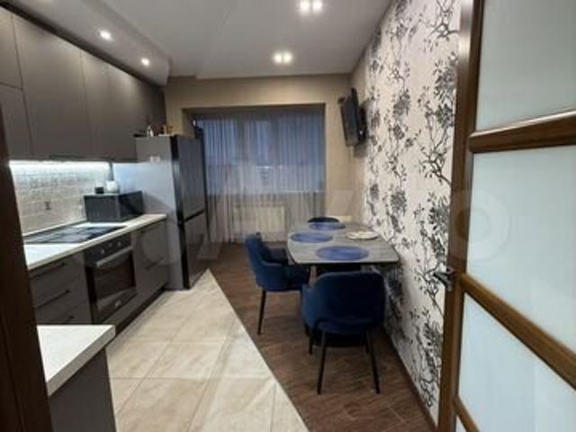 Квартира продажа в Краснодар, Краснодарский Край