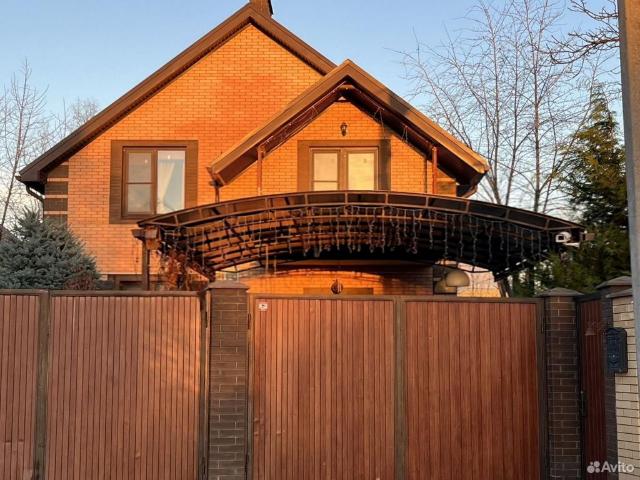 Квартира продажа в Березовый, Краснодарский Край