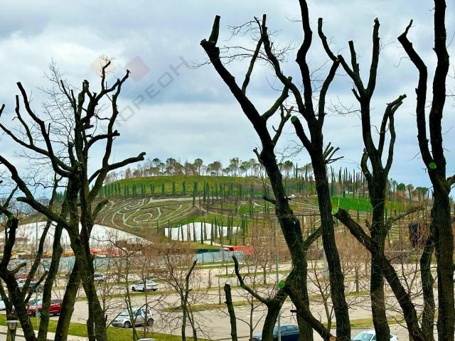Квартира продажа в Березовый, Краснодарский Край