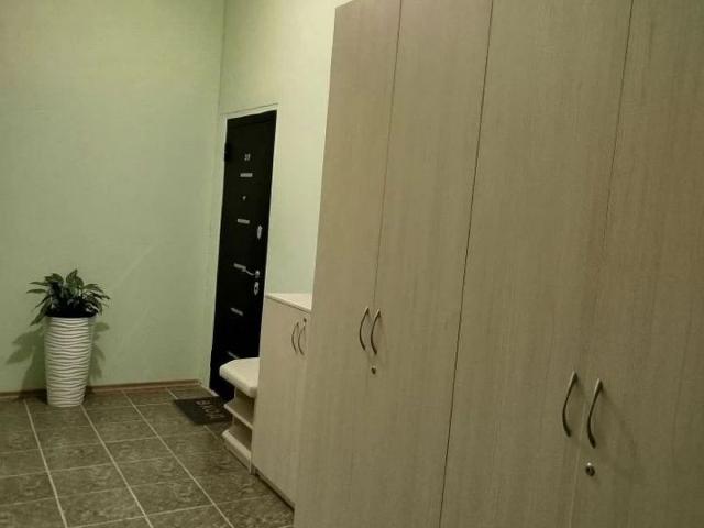 Квартира продажа в Березовый, Краснодарский Край