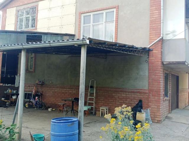 Квартира продажа в Дружба Дп, Краснодарский Край