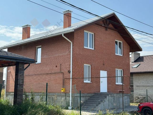 Квартира продажа в Березовый, Краснодарский Край