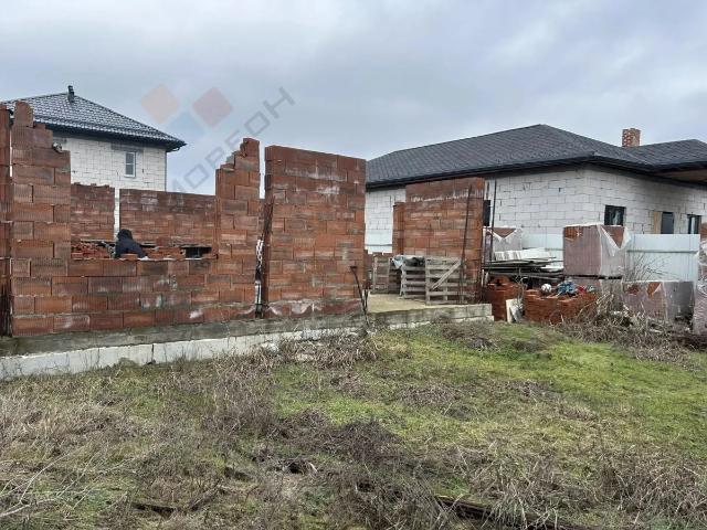 Квартира продажа в Березовый, Краснодарский Край