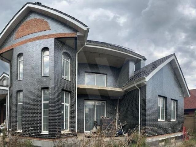 Квартира продажа в Березовый, Краснодарский Край