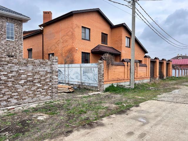 Квартира продажа в Березовый, Краснодарский Край