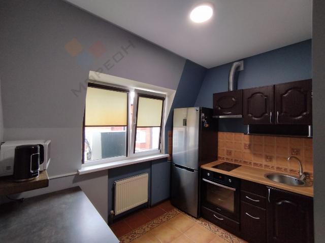 Квартира продажа в Березовый, Краснодарский Край