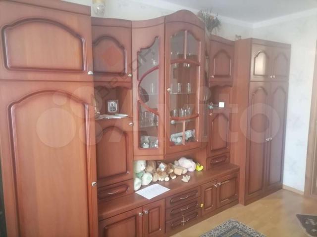 Квартира продажа в Дружба Дп, Краснодарский Край