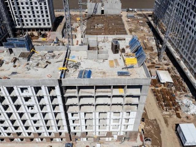 Квартира продажа в Березовый, Краснодарский Край