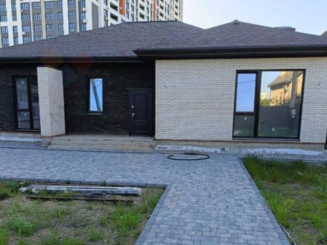 Квартира продажа в Березовый, Краснодарский Край
