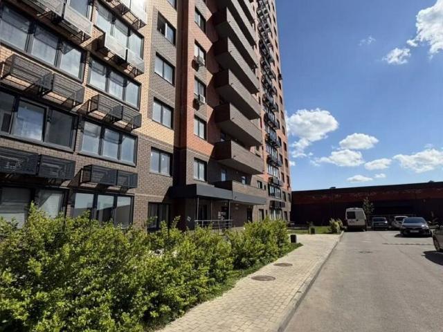 Квартира продажа в Березовый, Краснодарский Край