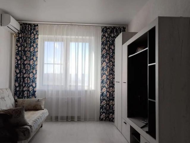 Квартира продажа в Березовый, Краснодарский Край