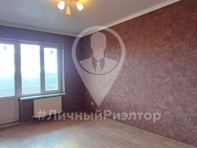 Квартира аренда в Краснодар