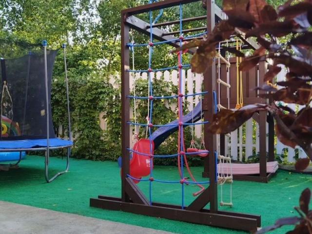 Квартира продажа в Березовый, Краснодарский Край