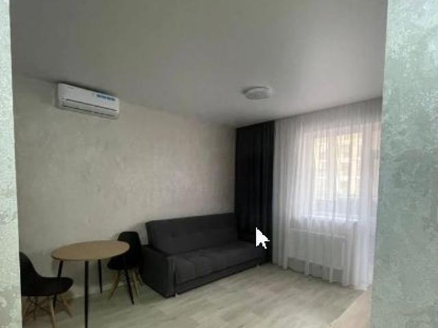 Квартира продажа в Березовый, Краснодарский Край