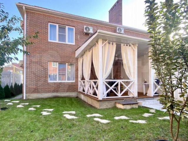 Квартира продажа в Березовый, Краснодарский Край