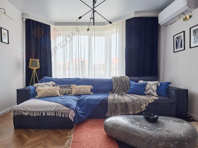 Квартира продажа в Березовый, Краснодарский Край