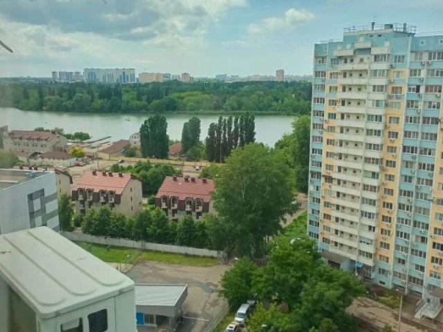 Квартира продажа в Березовый, Краснодарский Край