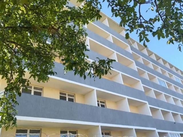 Квартира продажа в Дружба Дп, Краснодарский Край
