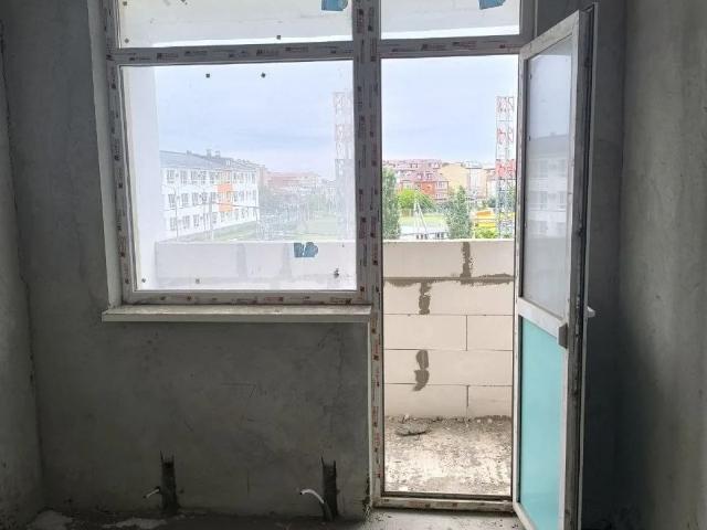 Квартира продажа в Дружба Дп, Краснодарский Край