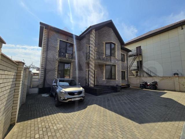 Квартира продажа в Дружба Дп, Краснодарский Край