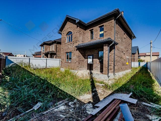 Квартира продажа в Березовый, Краснодарский Край