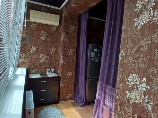 Квартира продажа в Березовый, Краснодарский Край