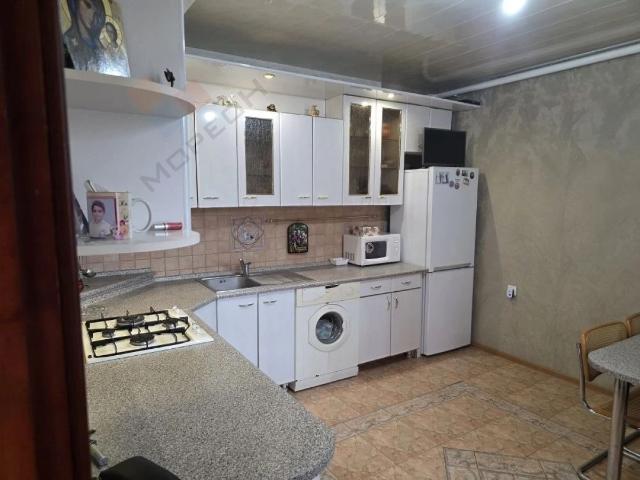 Квартира продажа в Березовый, Краснодарский Край