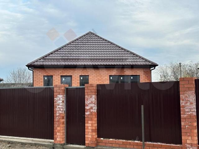 Квартира продажа в Дружба Дп, Краснодарский Край