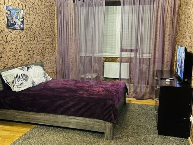 Квартира продажа в Березовый, Краснодарский Край