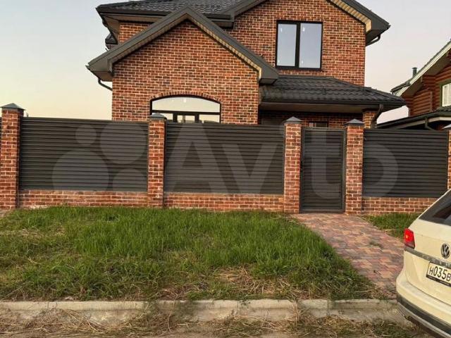 Квартира продажа в Березовый, Краснодарский Край