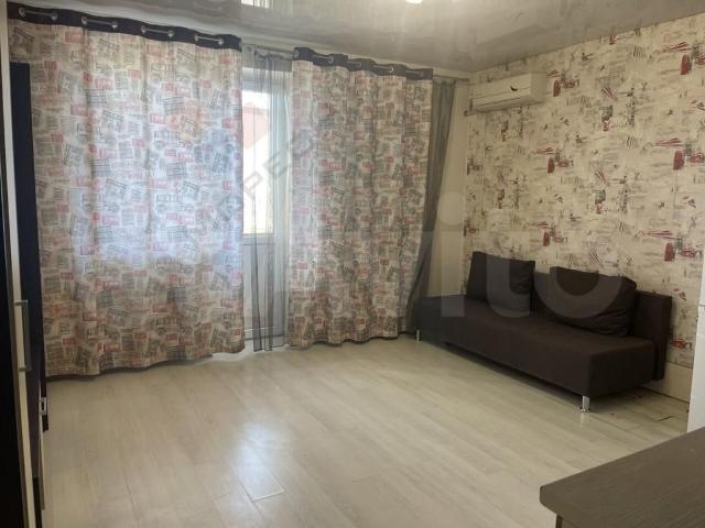 Квартира продажа в Дружба Дп, Краснодарский Край