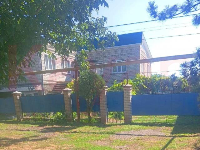 Квартира аренда в Придорожная Ст-ца, Краснодарский Край