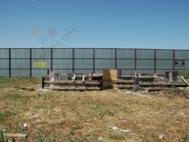 Квартира продажа в Березовый, Краснодарский Край