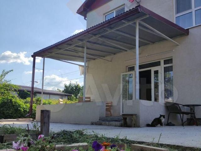 Квартира продажа в Березовый, Краснодарский Край
